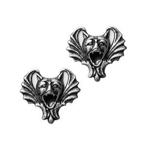 Gargoyle Cufflinks